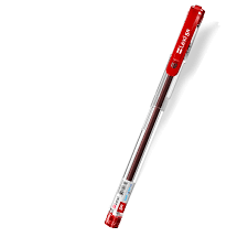 Pen Red (Lexi)